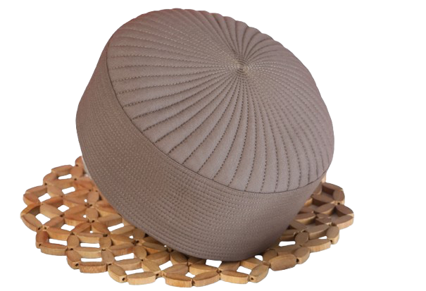 TOPI (KUFI)