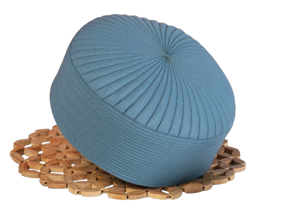 TOPI (KUFI)