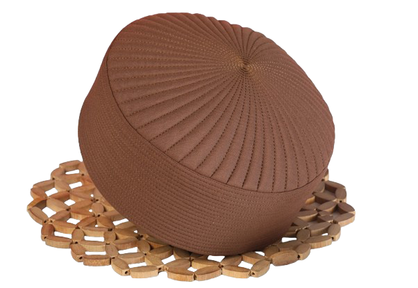 TOPI (KUFI)