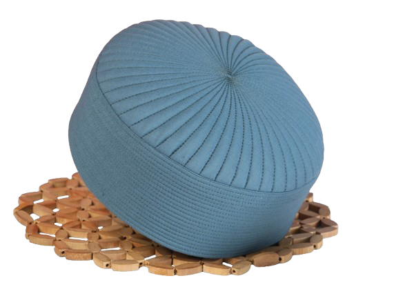TOPI (KUFI)