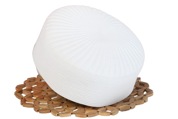 TOPI (KUFI)