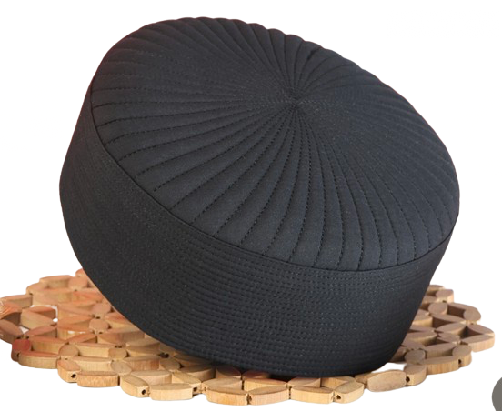 TOPI (KUFI)