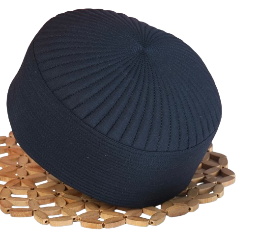 TOPI (KUFI)