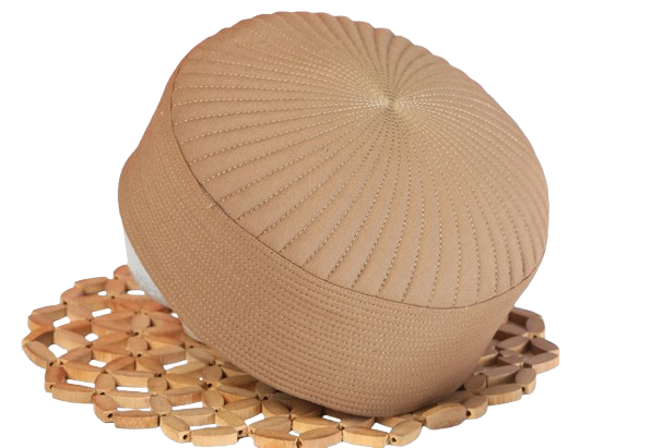TOPI (KUFI)