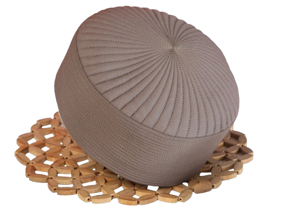 TOPI (KUFI)