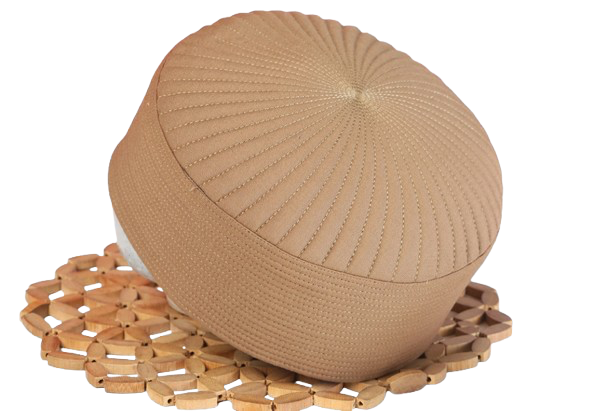 TOPI (KUFI)