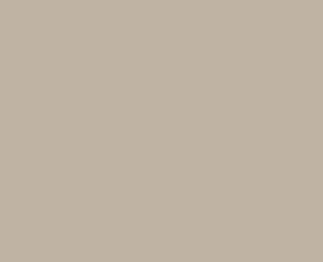 MD NO 4 (SIZE 32 - 62) BIN DAWOOD THOBES BEIGE
