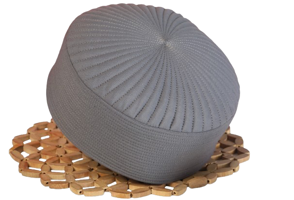 TOPI (KUFI)