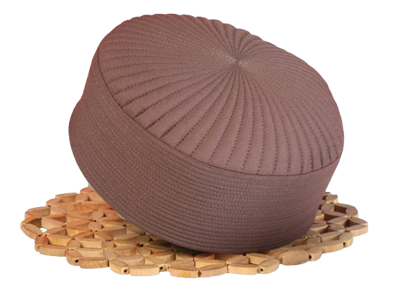 TOPI (KUFI)