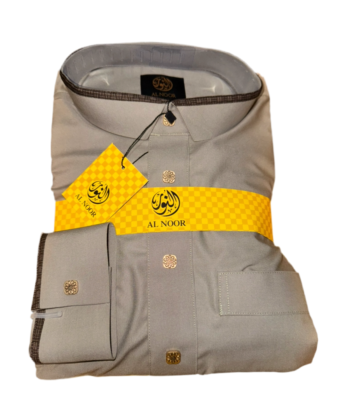 (M2283) C1 AL NOOR