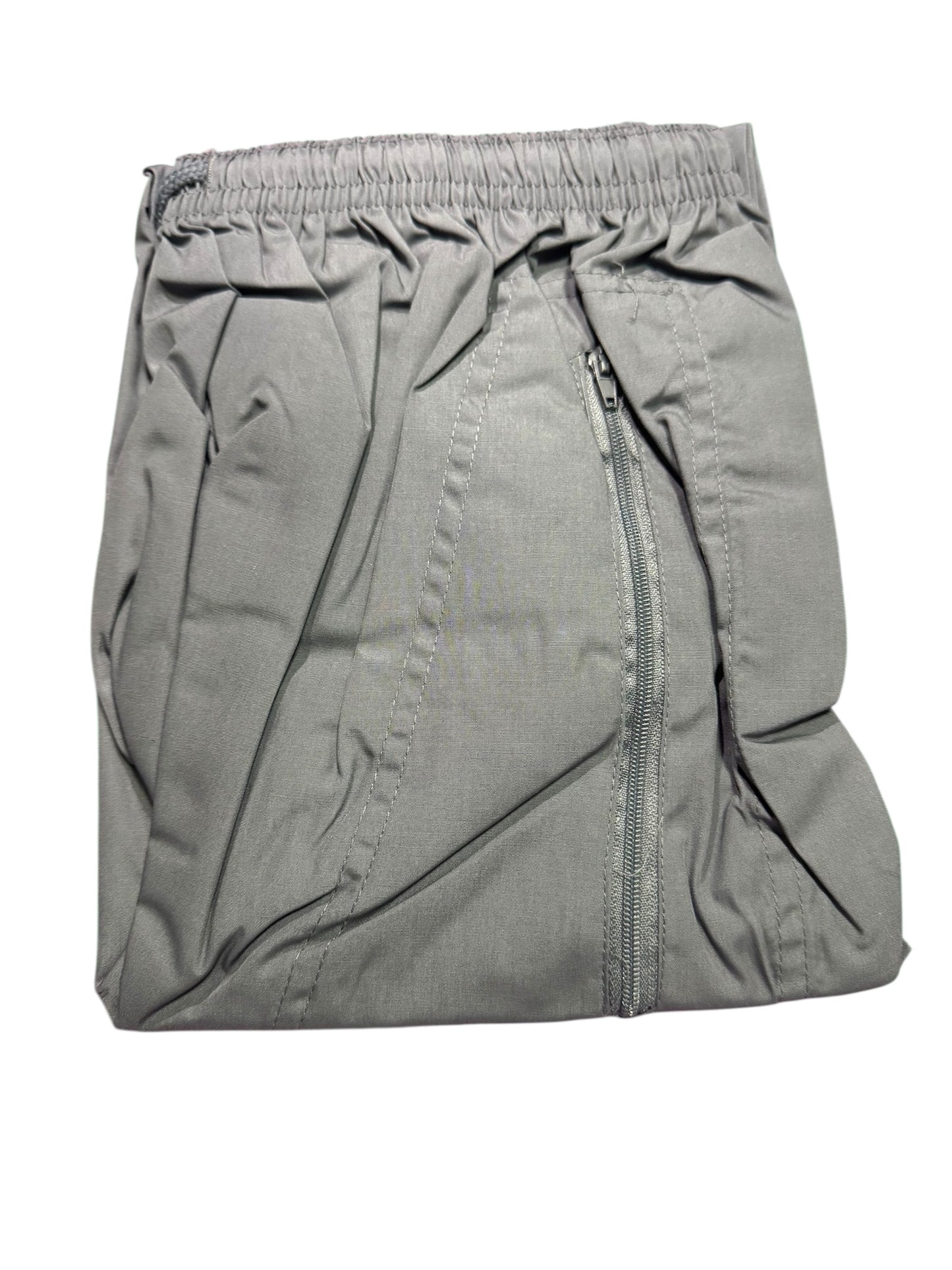 AL ASEEL PANTS