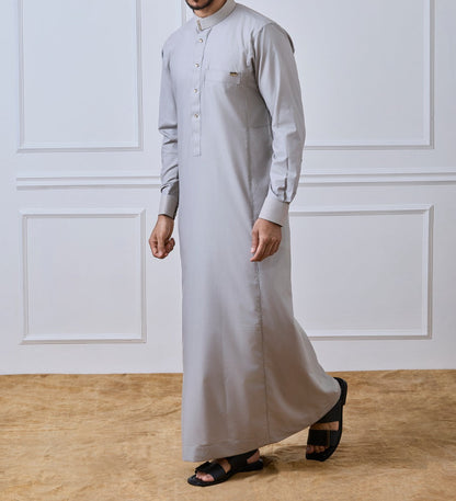(M2308) C1 AL NOOR