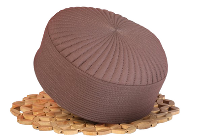 TOPI (KUFI)