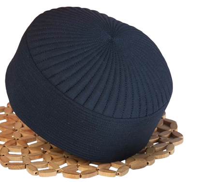 TOPI (KUFI)
