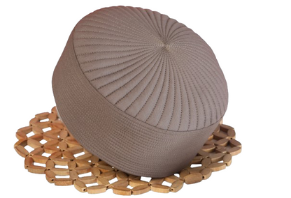 TOPI (KUFI)