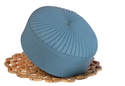 TOPI (KUFI)