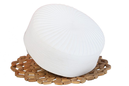 TOPI (KUFI)