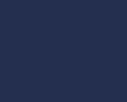 BD OMANI THOBES. NAVY BLUE (SIZE 52 - 62)