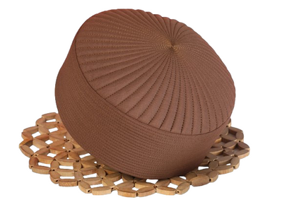 TOPI (KUFI)