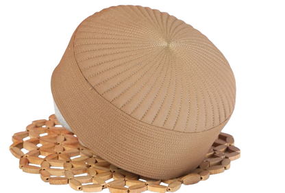 TOPI (KUFI)