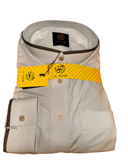 (M2283) C2 AL NOOR