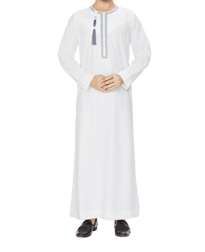 BD KIDS OMANI MD 001