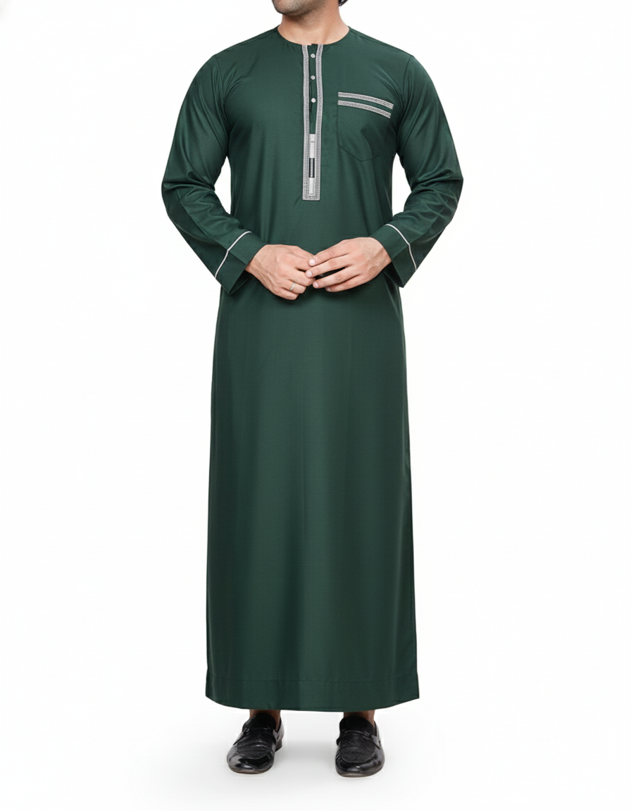 BD ADULT OMANI MD O2