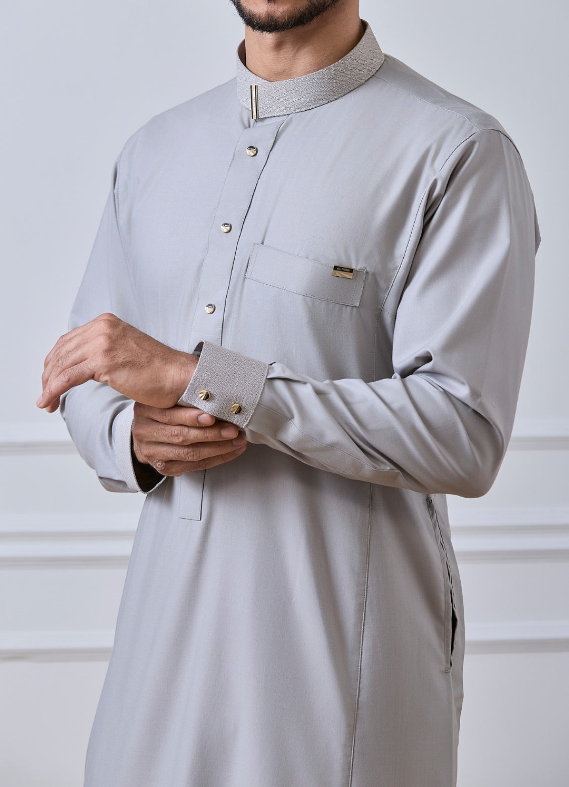 (M2308) C1 AL NOOR