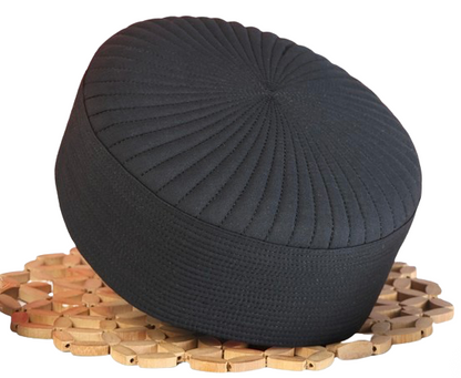 TOPI (KUFI)