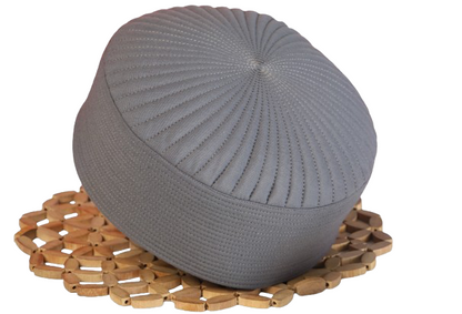 TOPI (KUFI)