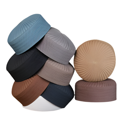 TOPI (KUFI)