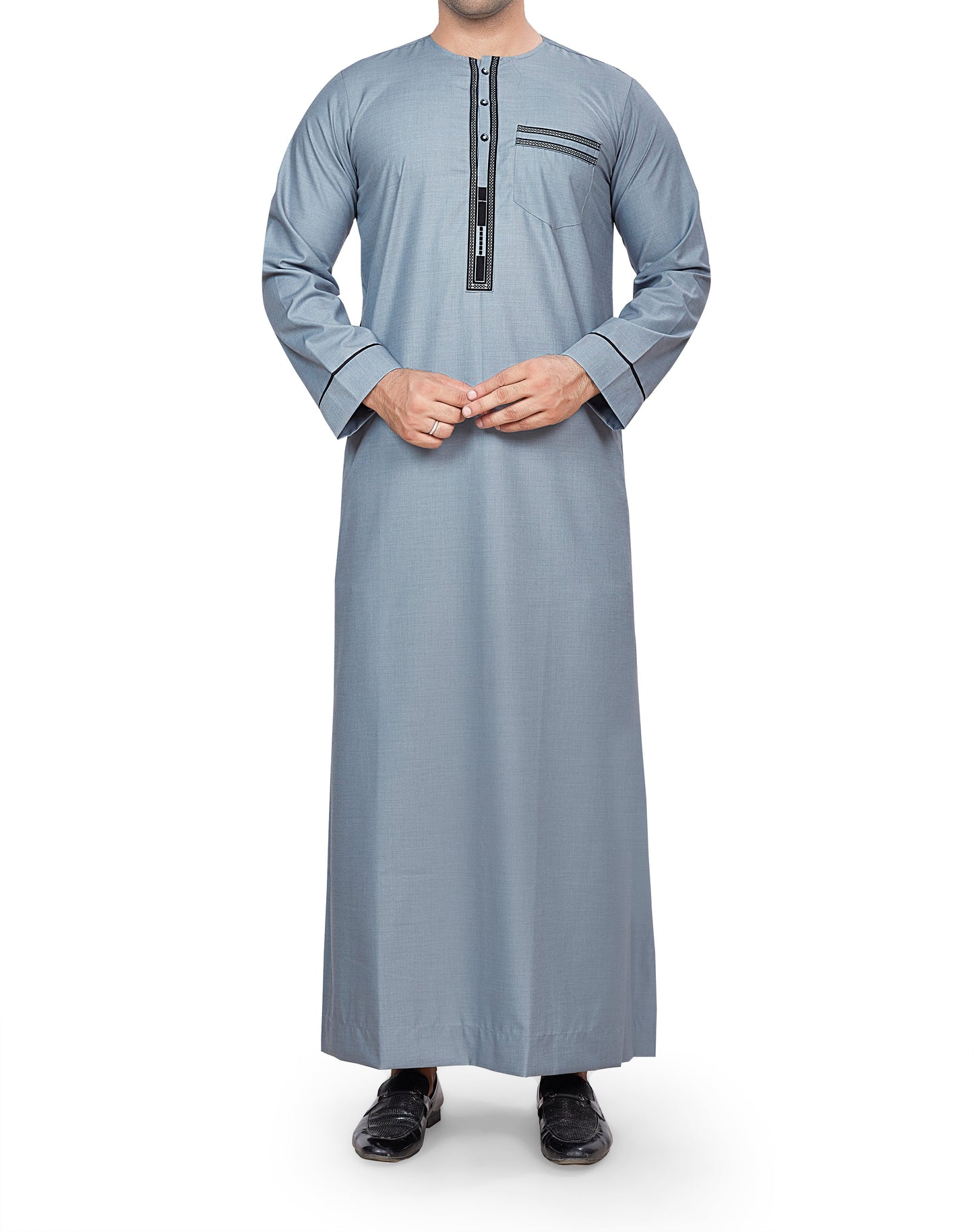 BD ADULT OMANI MD O2