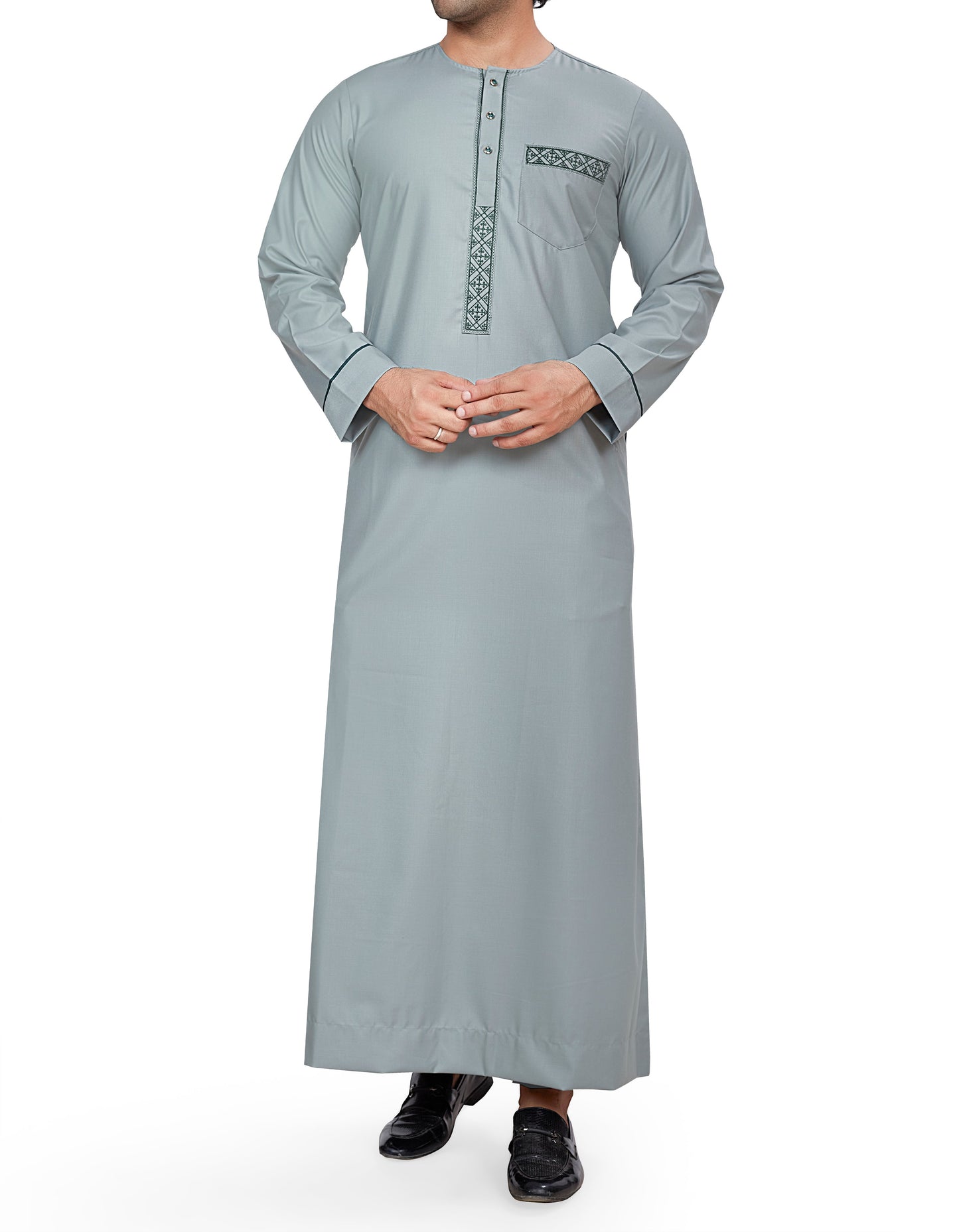 BD ADULT OMANI MD O2