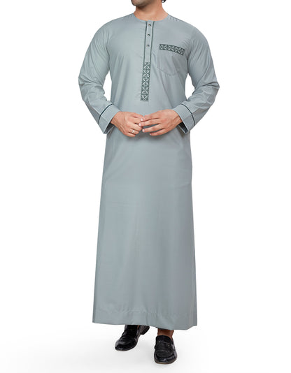 BD ADULT OMANI MD O2