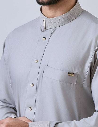 (M2308) C1 AL NOOR