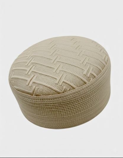 TOPI (KUFI)