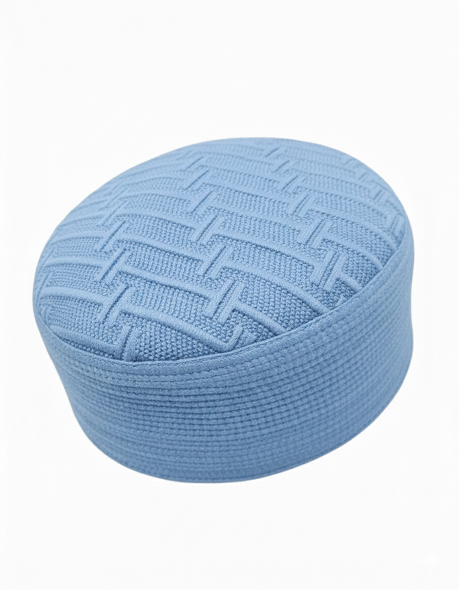 TOPI (KUFI)