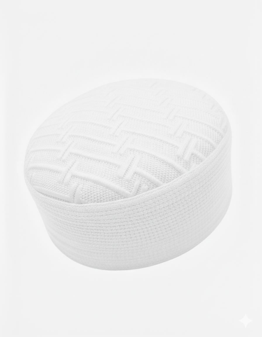 TOPI (KUFI)