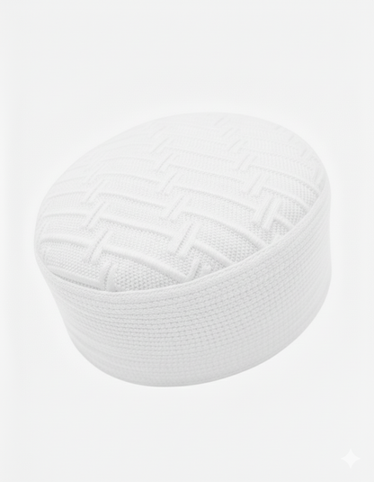 TOPI (KUFI)