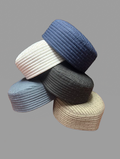 TOPI (KUFI)