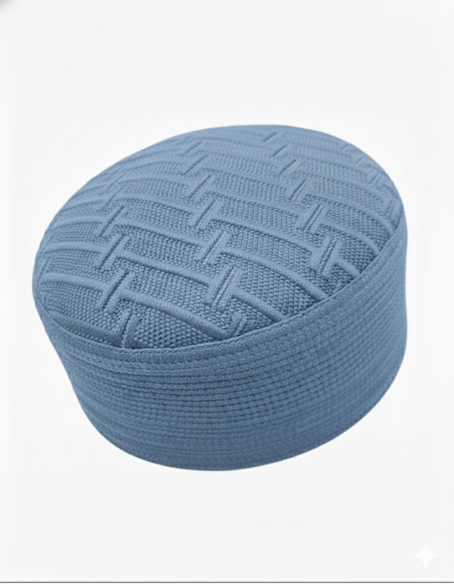 TOPI (KUFI)