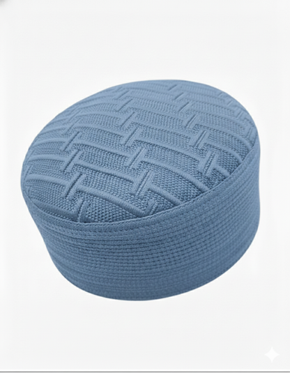TOPI (KUFI)