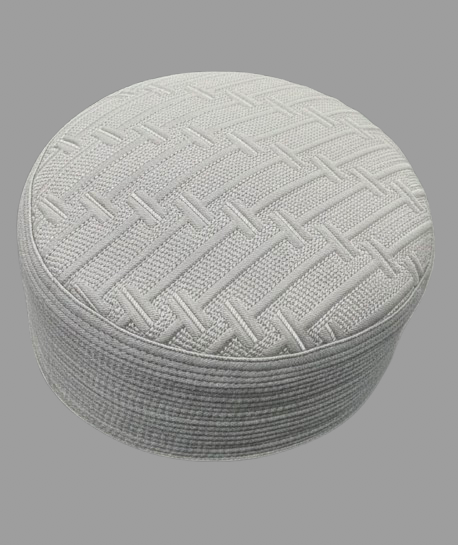 TOPI (KUFI)