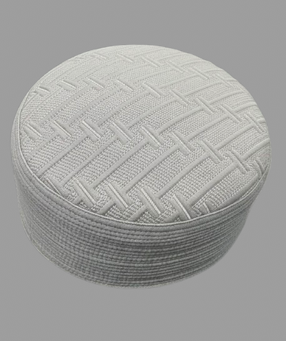 TOPI (KUFI)
