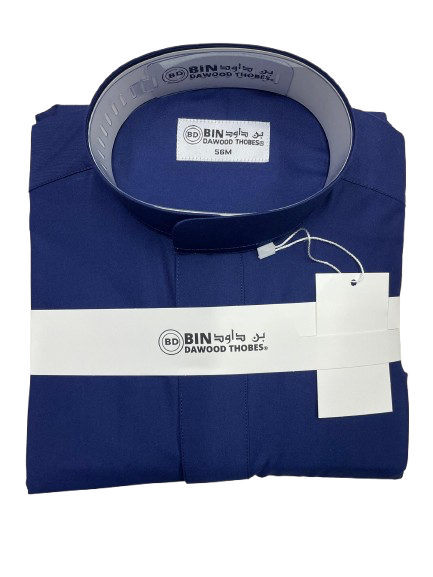 BD ADULT SUMMER CLASSIC THOBES