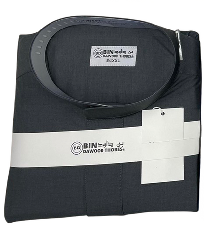 BD ADULT SUMMER CLASSIC THOBES