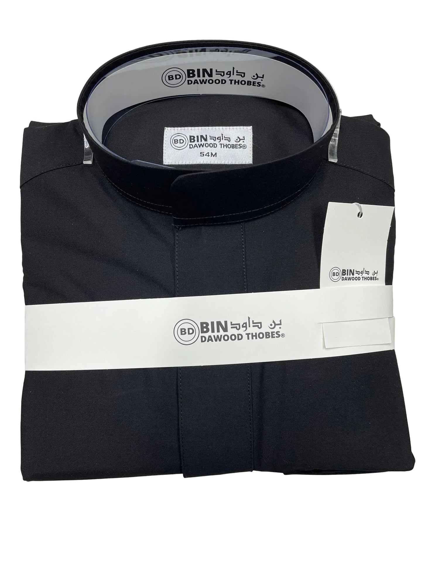 BD ADULT SUMMER CLASSIC THOBES