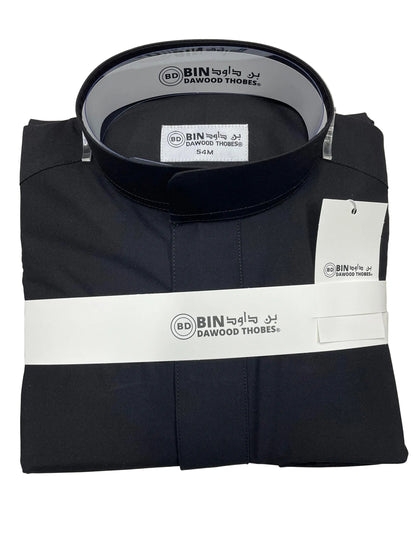 BD ADULT SUMMER CLASSIC THOBES