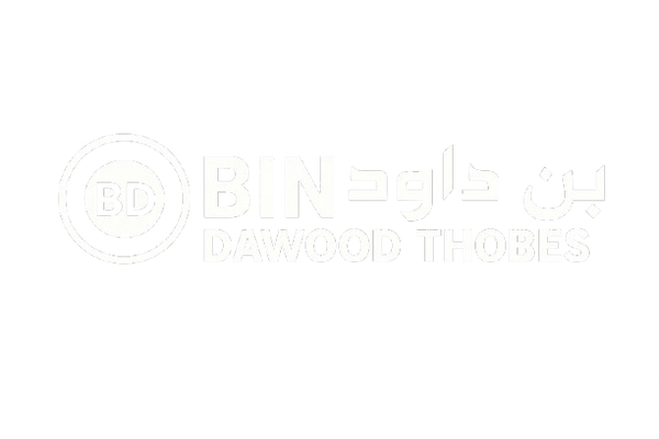 BIN DAWOOD THOBES 